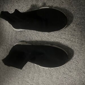 Balenciaga Sock Shoes
